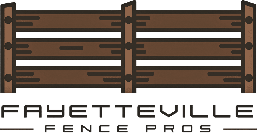 Fayetteville Fence Pros