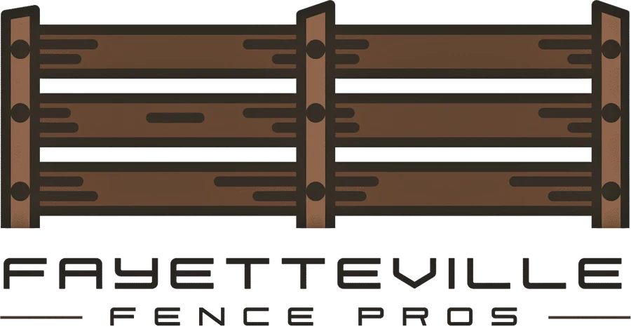 Fayetteville Fence Pros